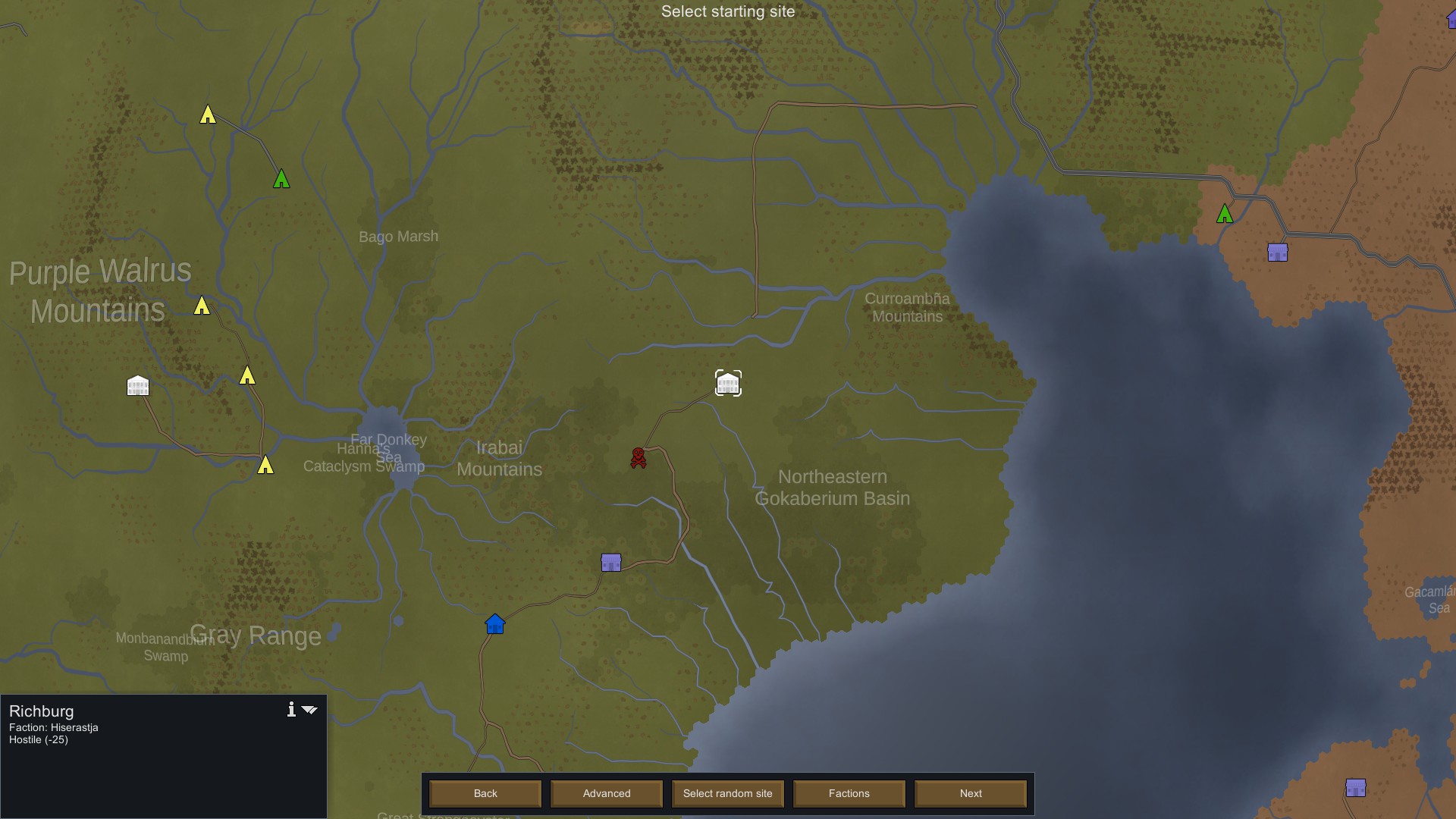Screenshot 11