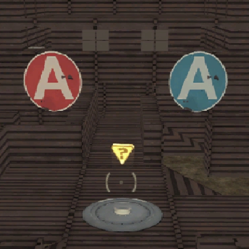 koth_test1_dev – Team Fortress 2 Mod