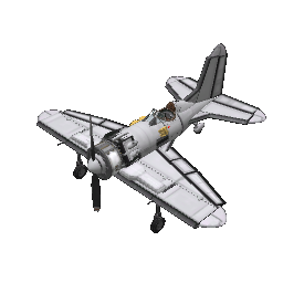 i-16 v1-011