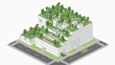 Green City Medical