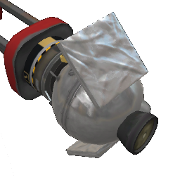 GLADOS