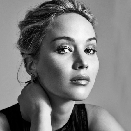 Jennifer