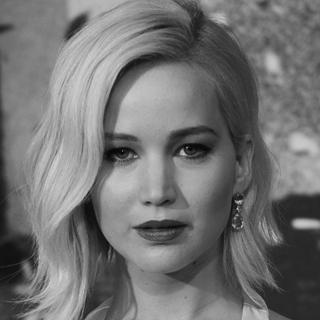 Jennifer