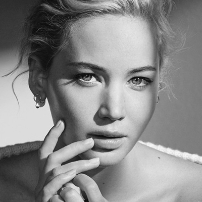 Jennifer