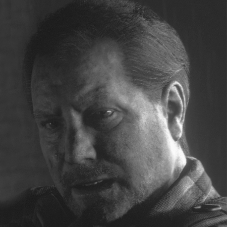Robert
