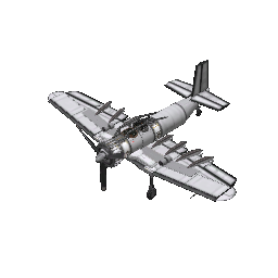 SBD-5