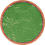 Cordoban Flag 4 Lakhmids/ (642 mod faction Arabia)