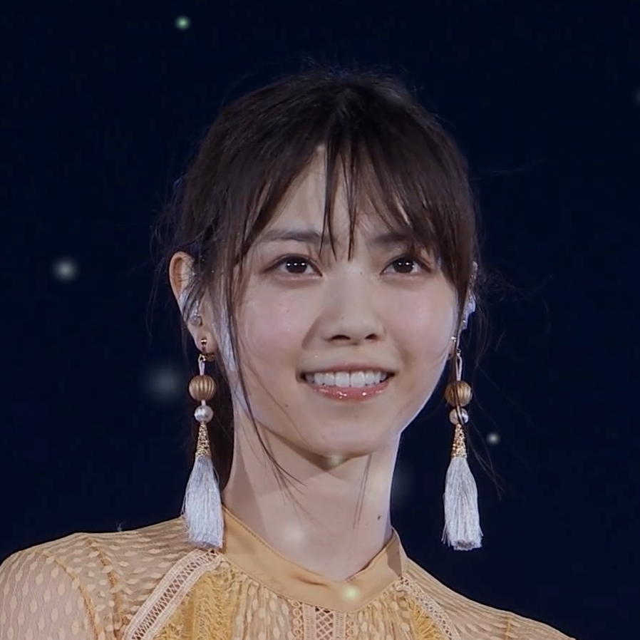 Steam Workshop::【乃木坂46】西野七瀬-6th YEAR BIRTHDAY LIVE Steam Workshop::【乃木坂46】西野七瀬-6th YEAR BIRTHDAY LIVE