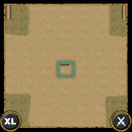 Battle_1Map_V0.1