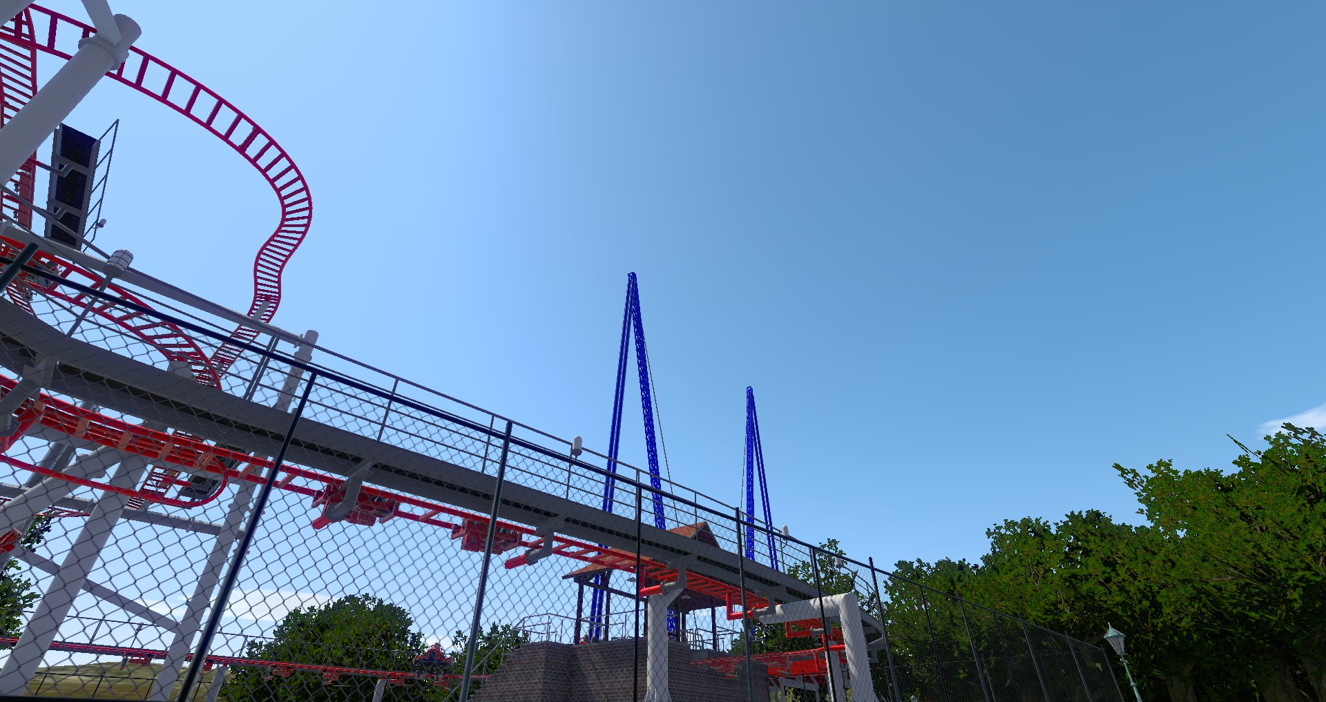Park Image