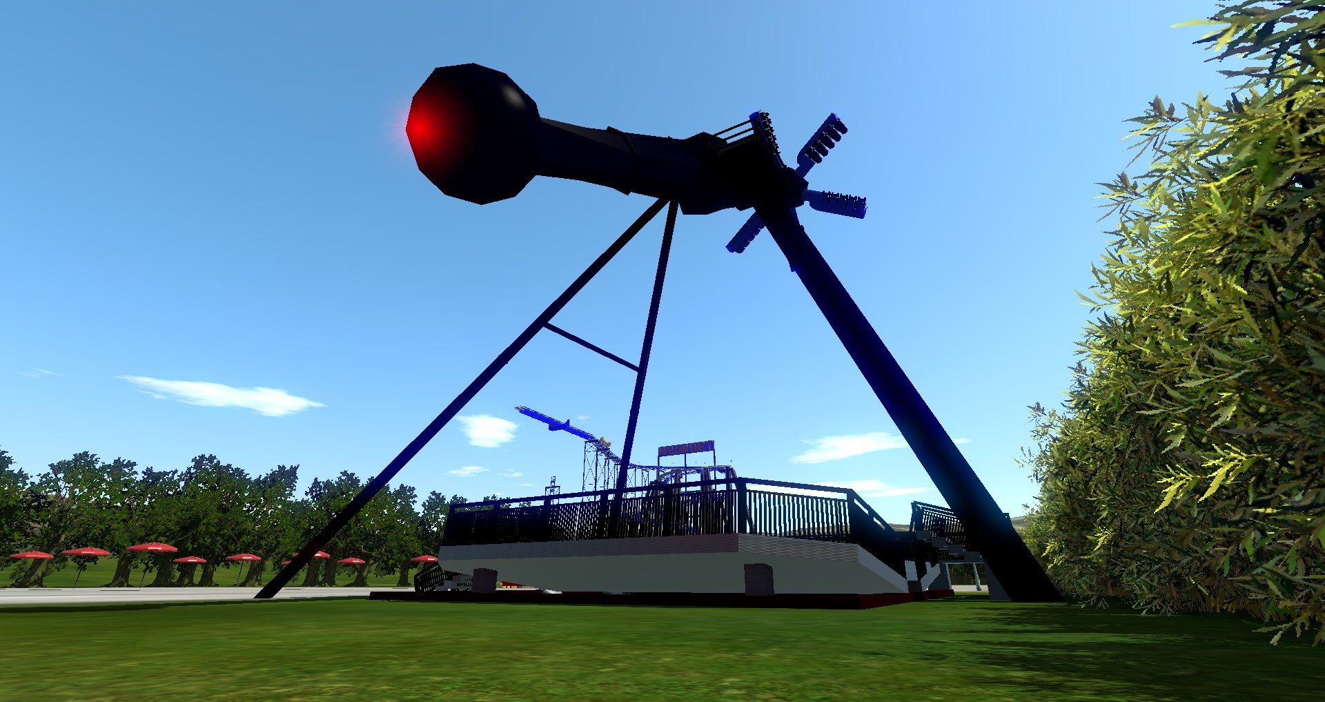 Park Image