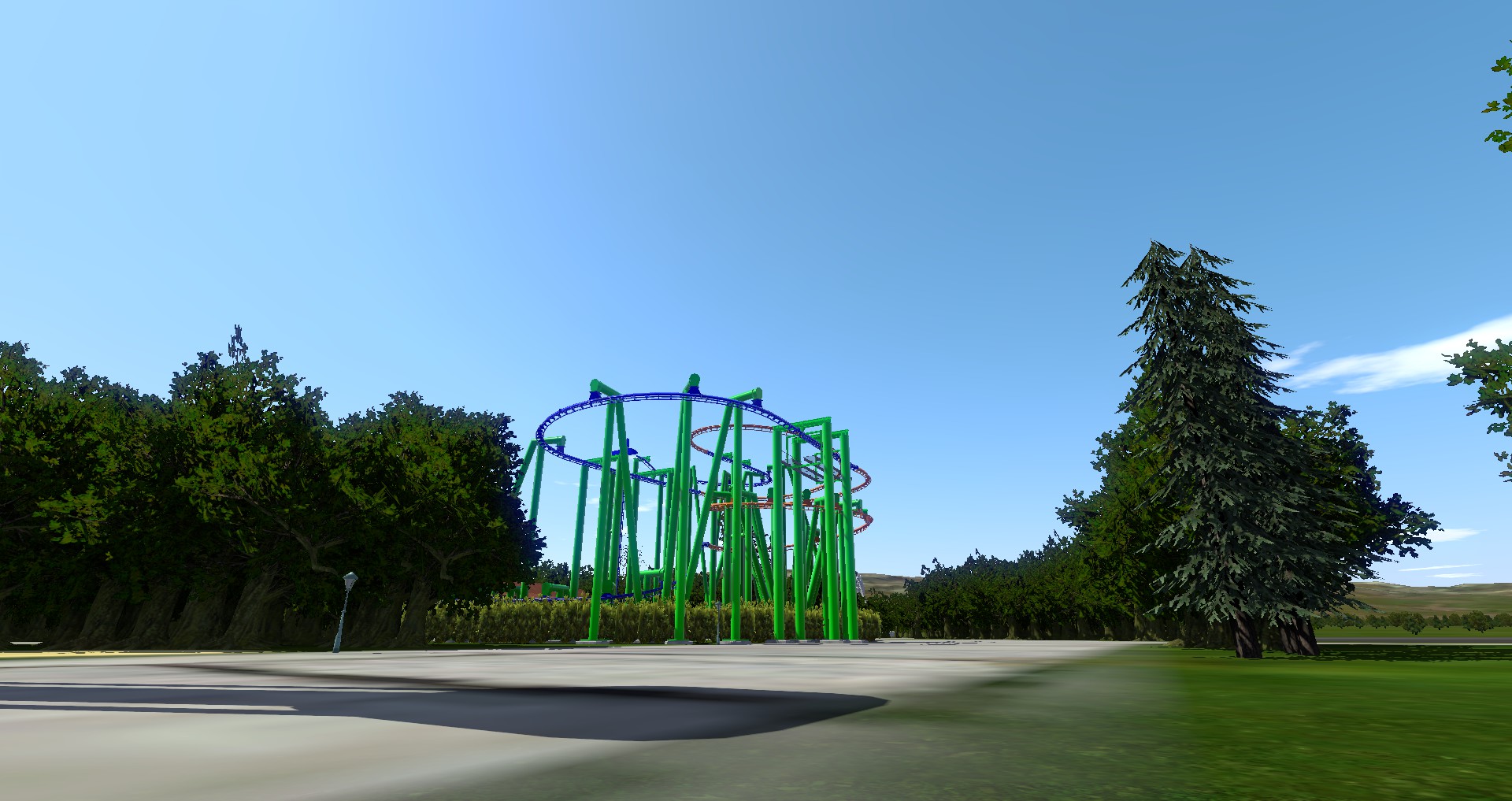 Park Image
