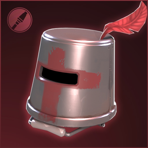 Battle Bucket
