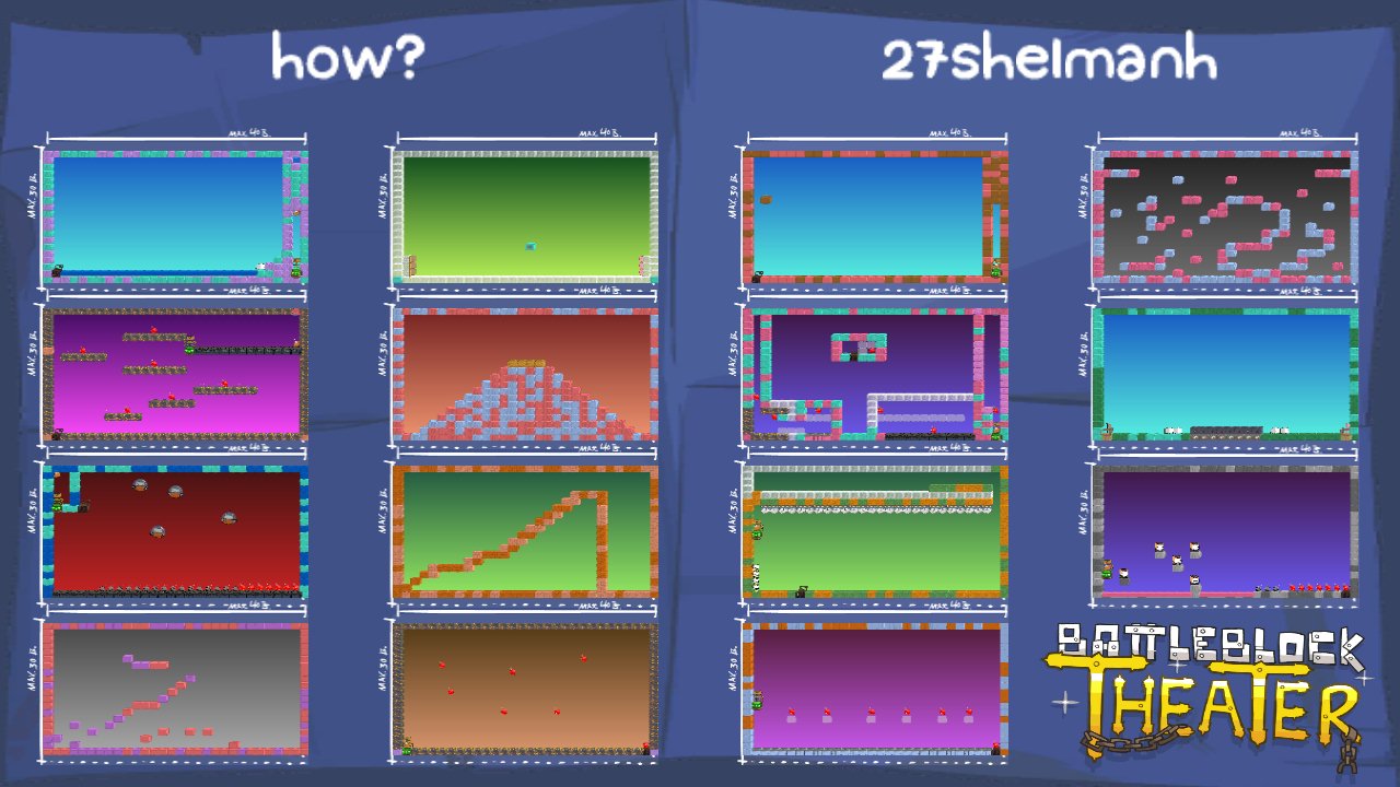 how?