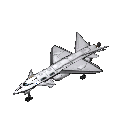 orbital expl