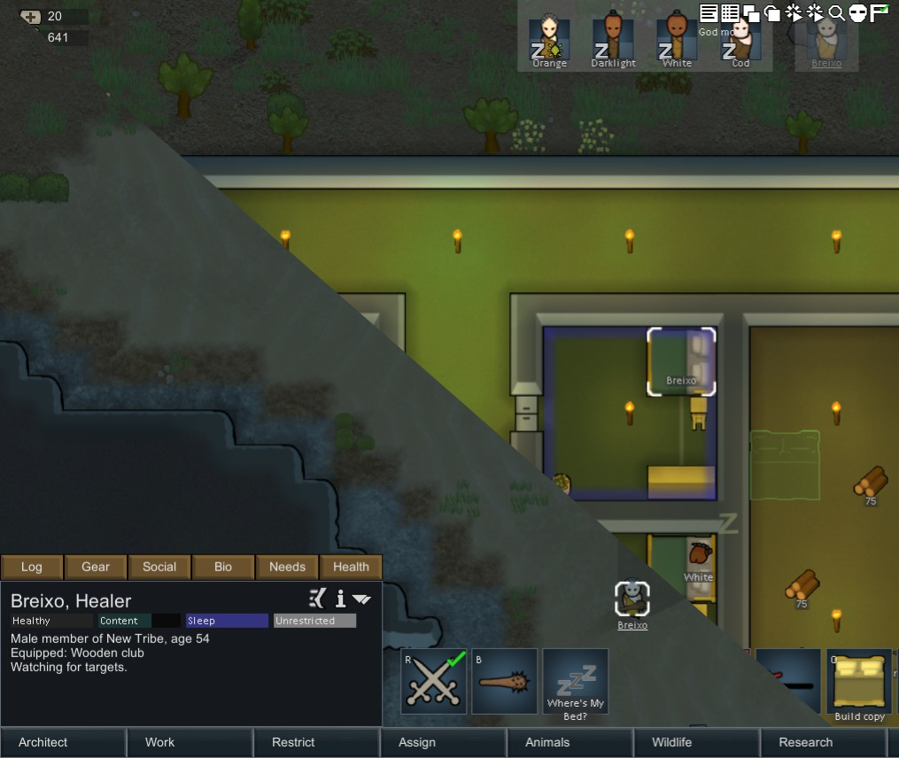 Screenshot 2