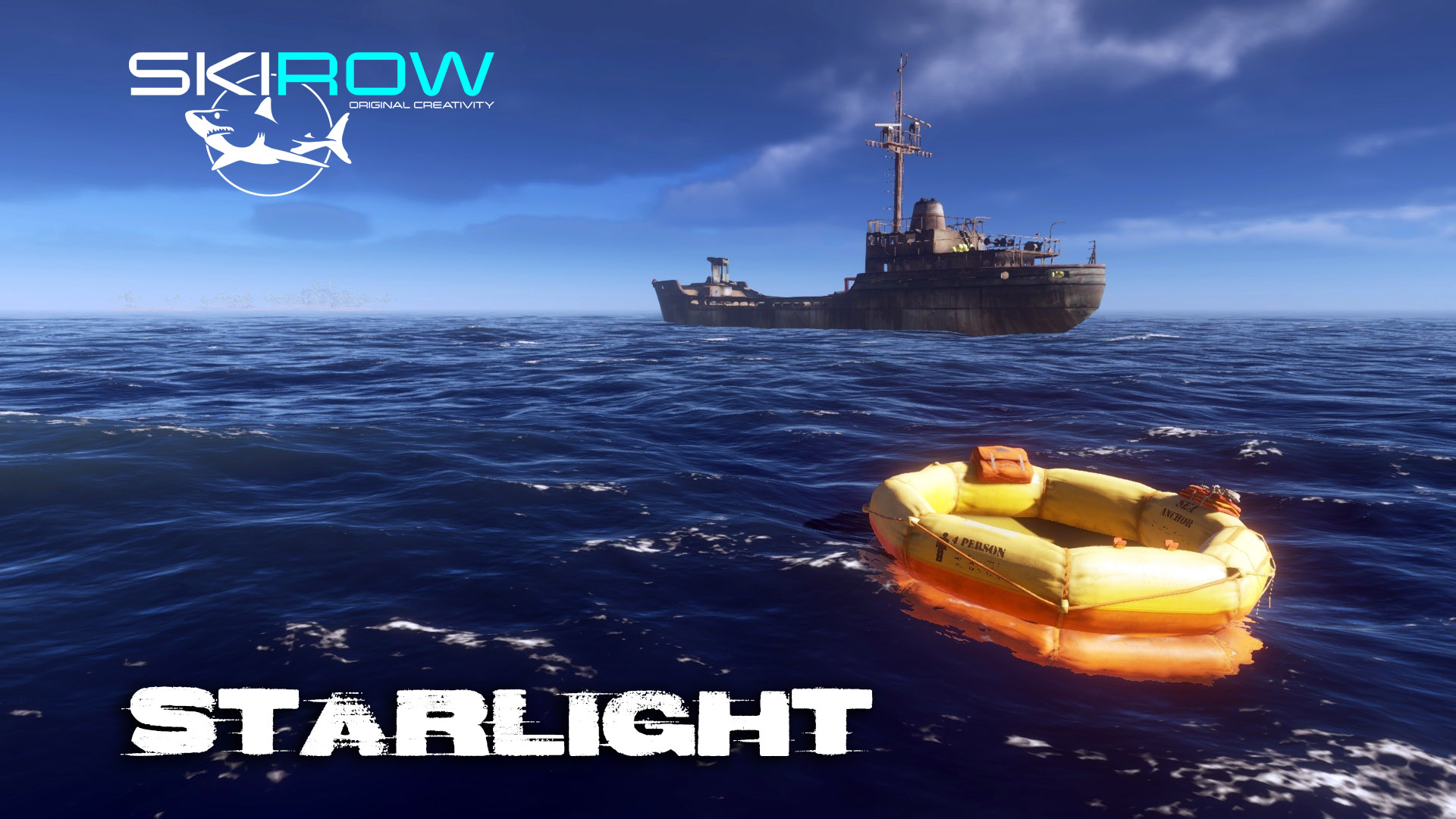 Starlight