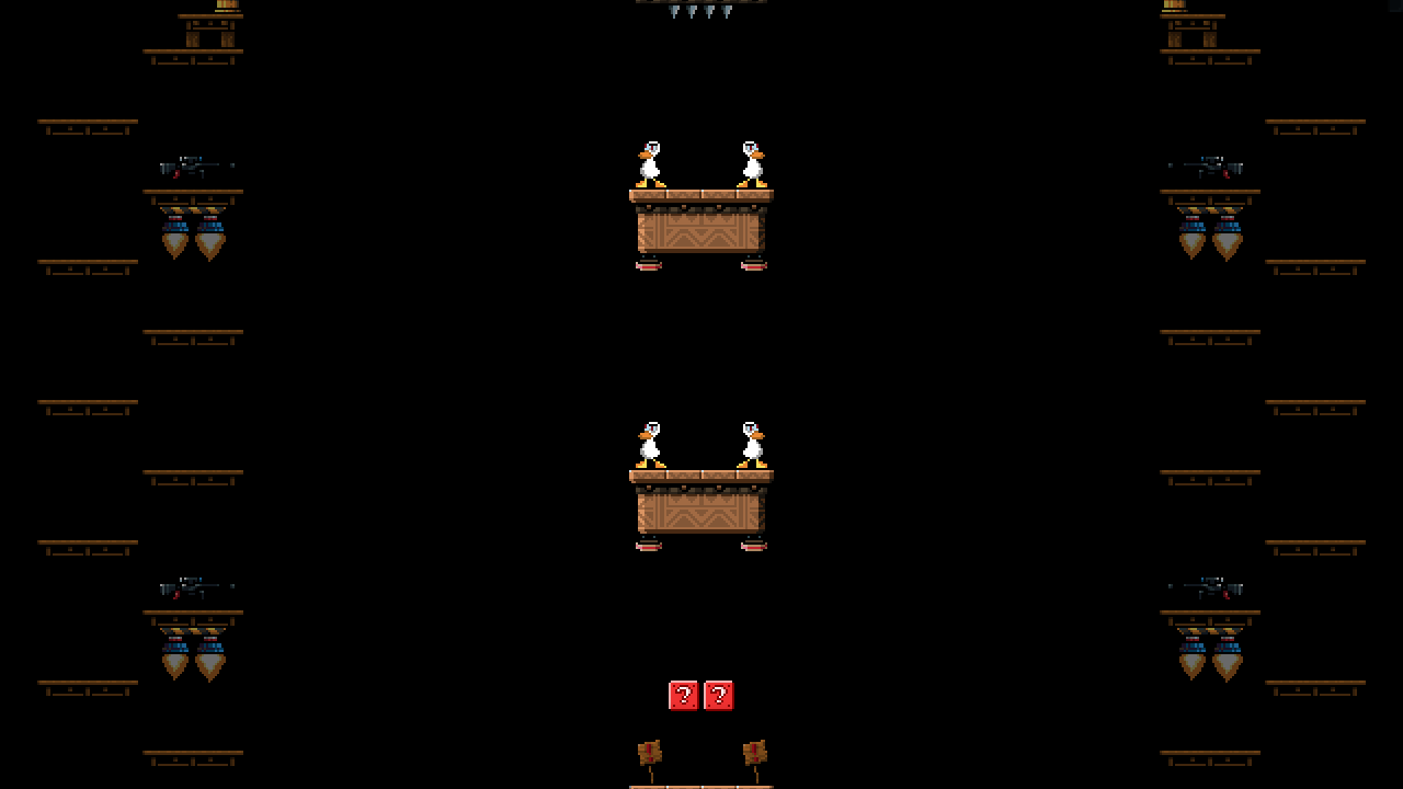 sniper steps