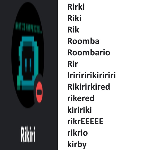 This level is owned by 5 minute crafts