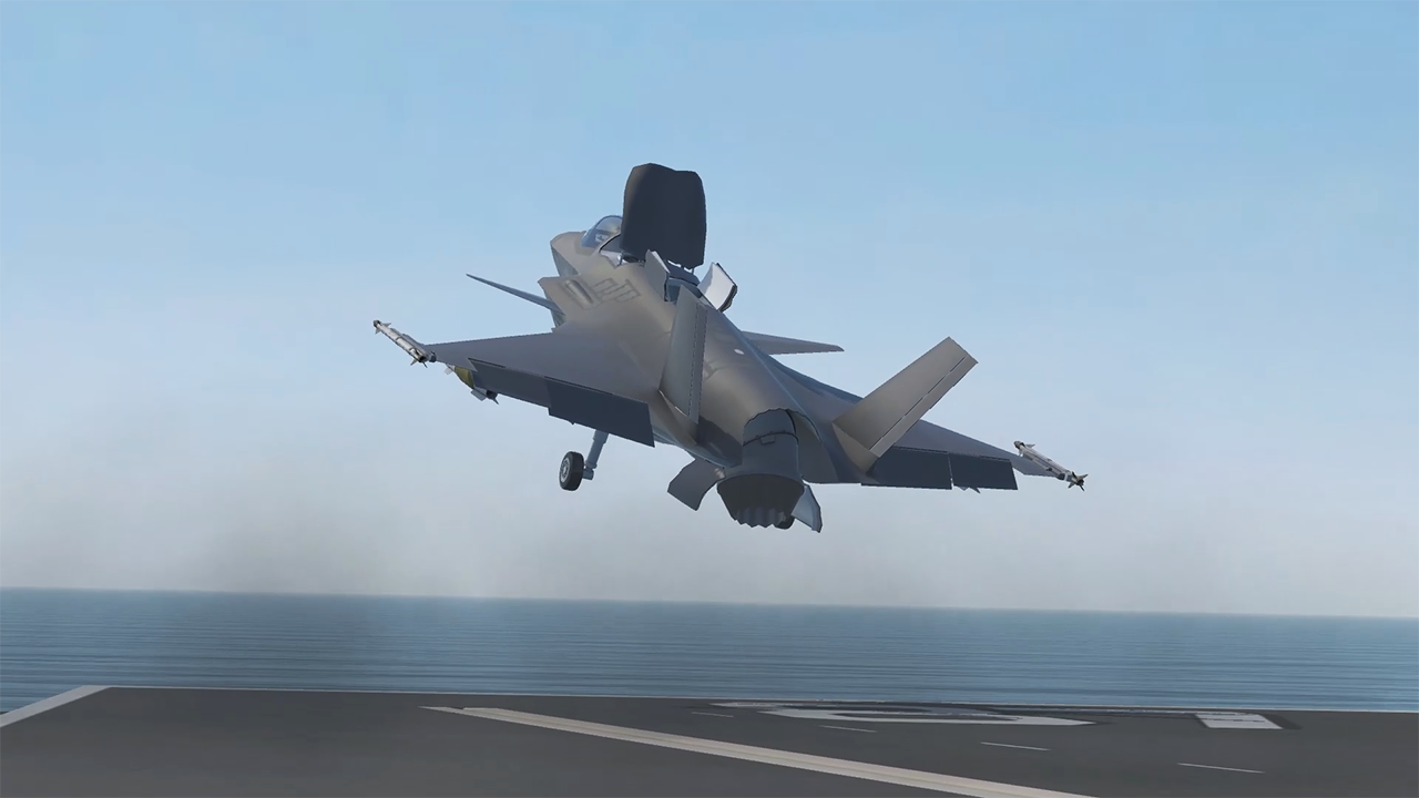 Easy mission for a newbe!