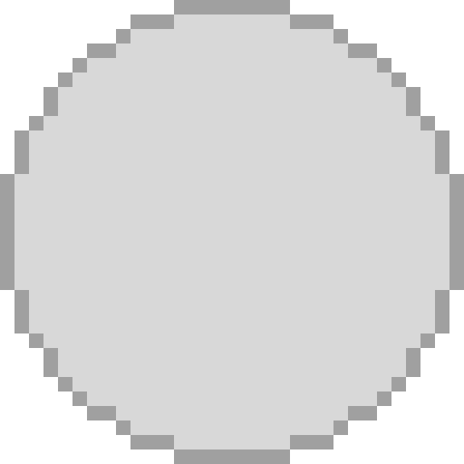 Arena_Reverse – Team Fortress 2 Mod