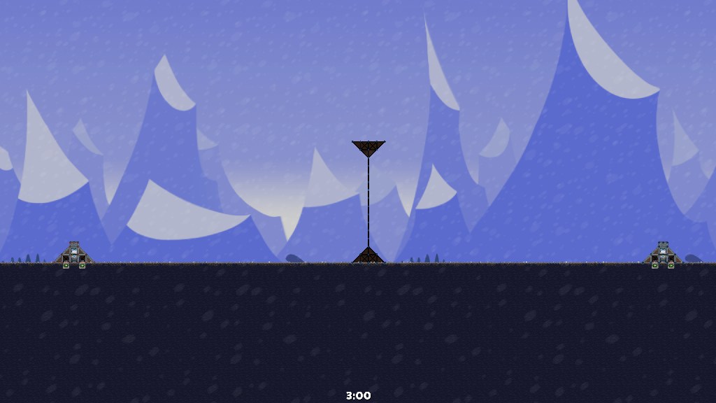 Survival