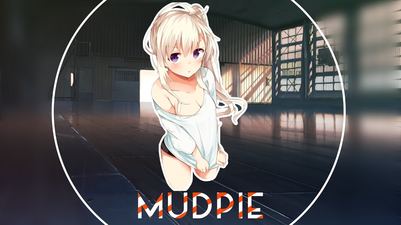 Yuc'e - Mudpie