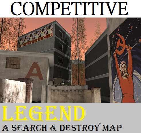 comp_legend