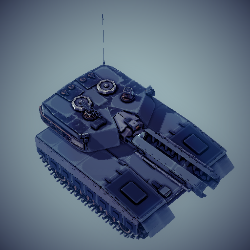 LazerTank_v1