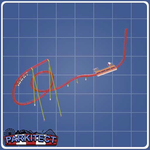 cobra