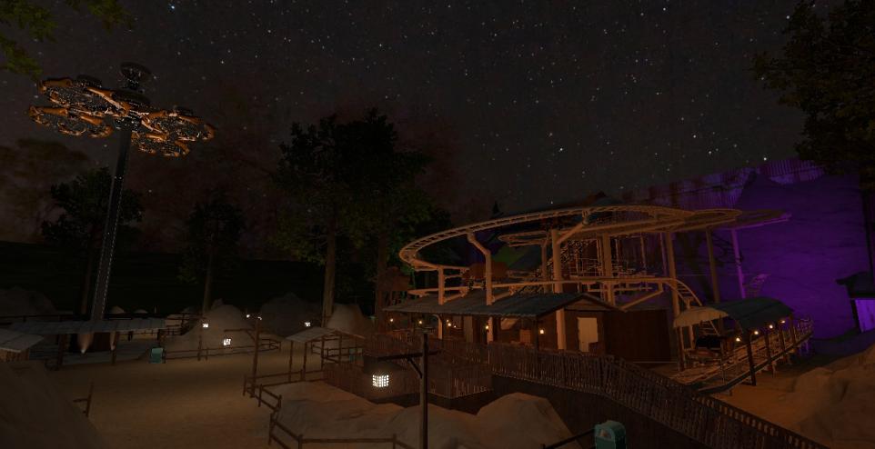 Park Image