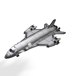 Narwhal MK1