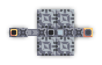 Graphite (Mk I)