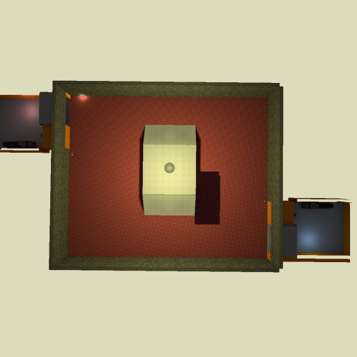 koth_basic – Team Fortress 2 Mod
