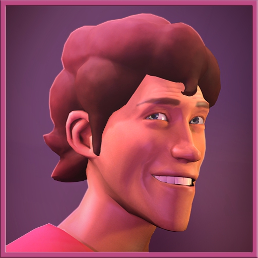 Charmer's Cut