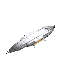 Military Transport