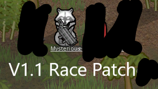 1.1 Racc Patch [Obsolete]