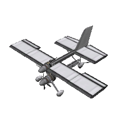 Dynamo-1