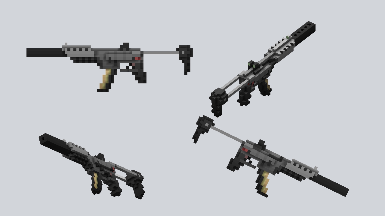 PSK-X