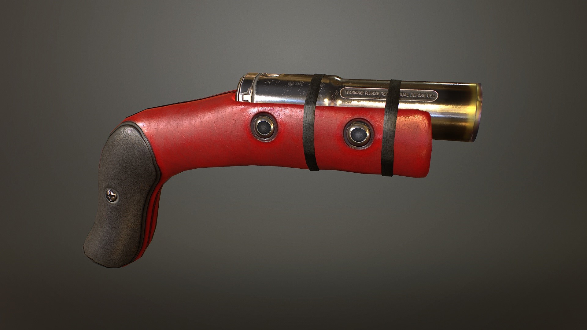 Flare Eoka