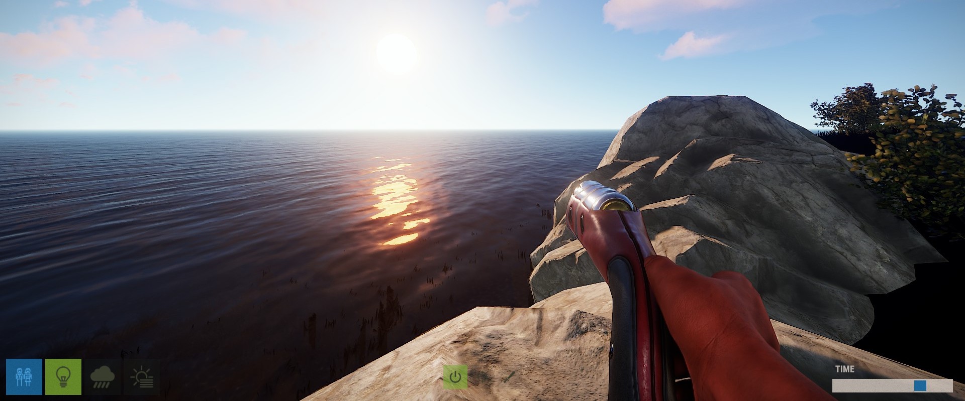 Flare Eoka