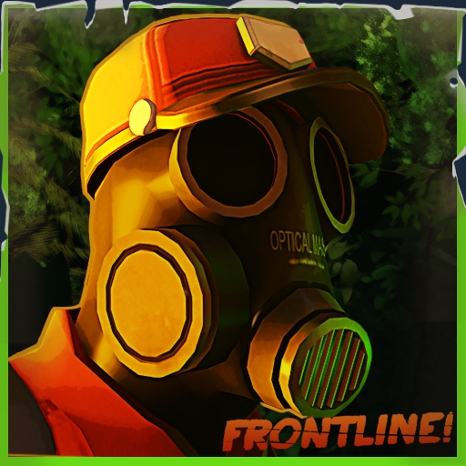 The Combuster's Cap