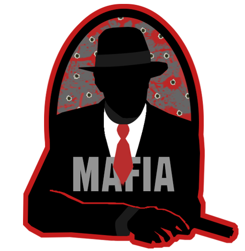 Mafia_Base – Unturned Mod