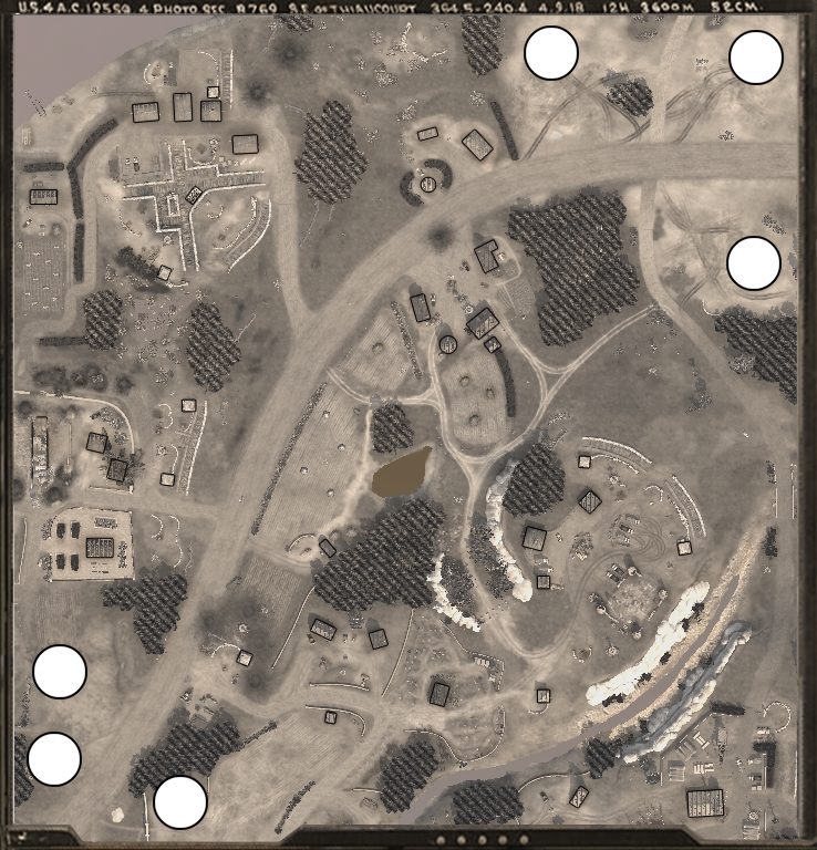 Reversed Defence v1.1 (6)