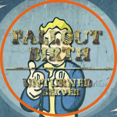 FalloutBirth Armor Pack – Unturned Mod