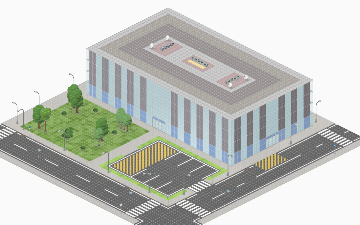 City Clinic