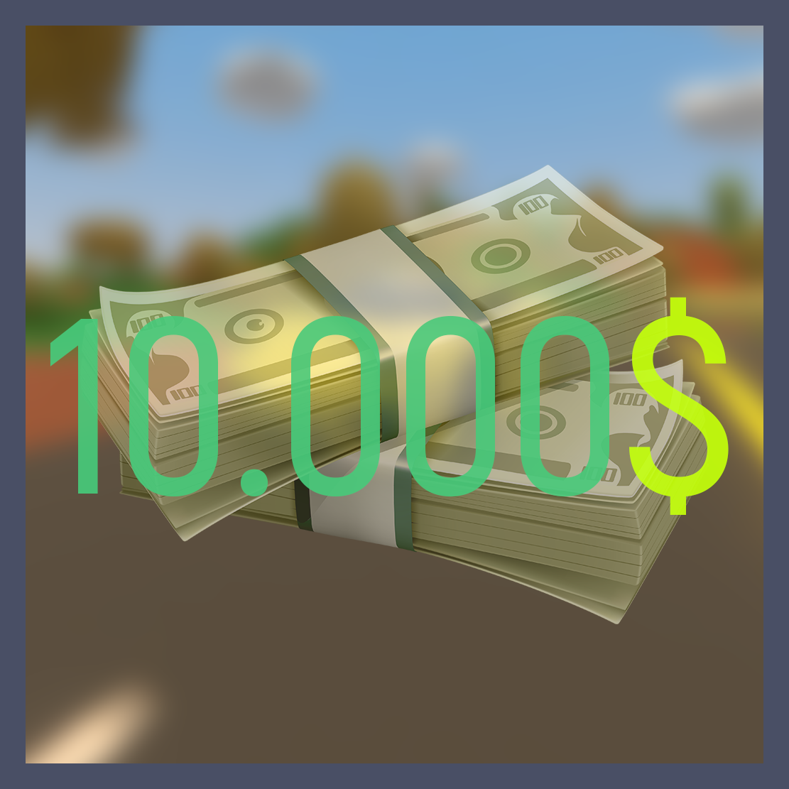 BELGIUM CONTENT BUNDLE – Unturned Mod