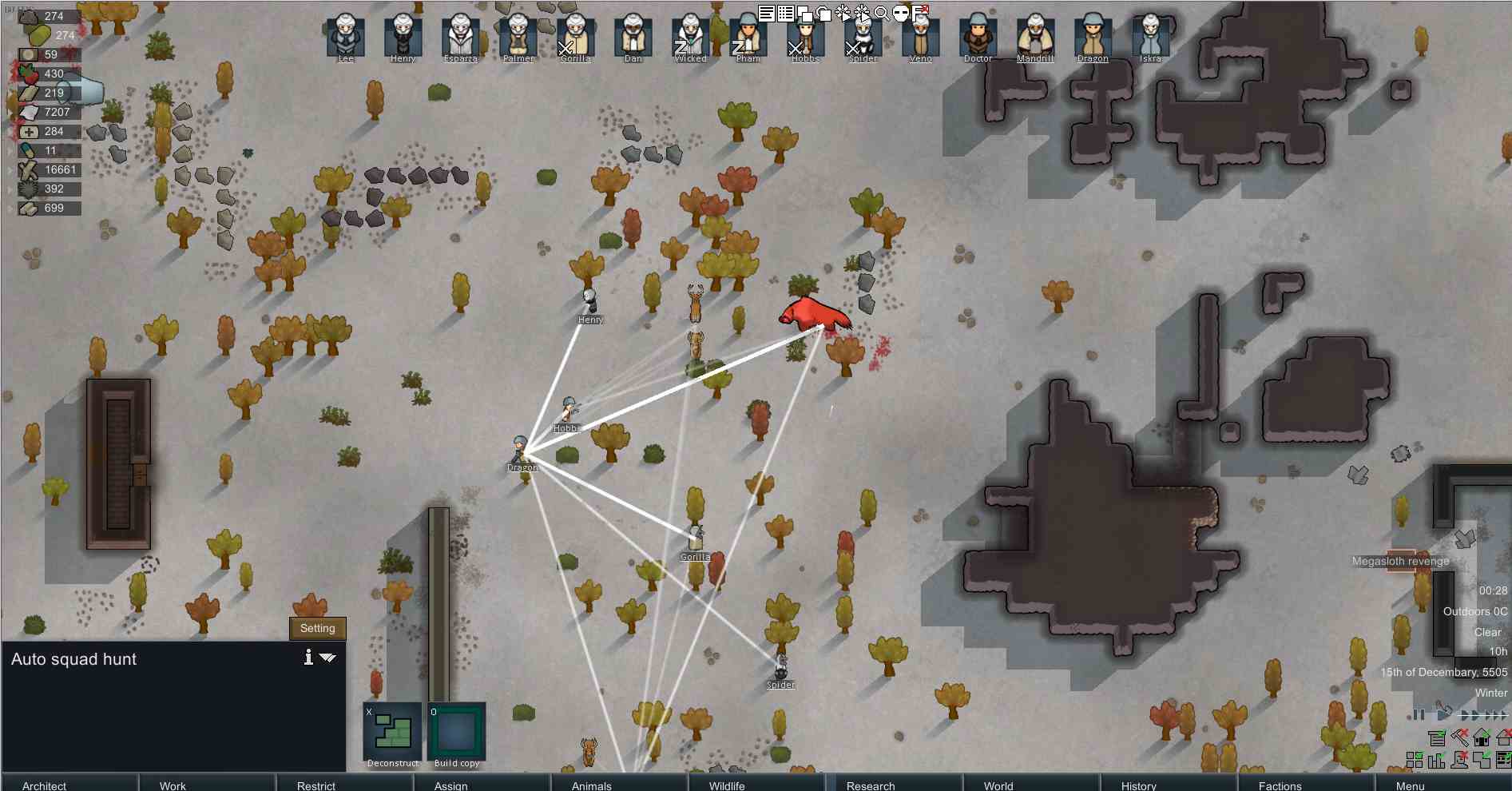 Screenshot 9