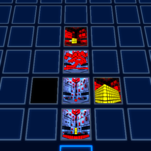 Nayfone Arena_001
