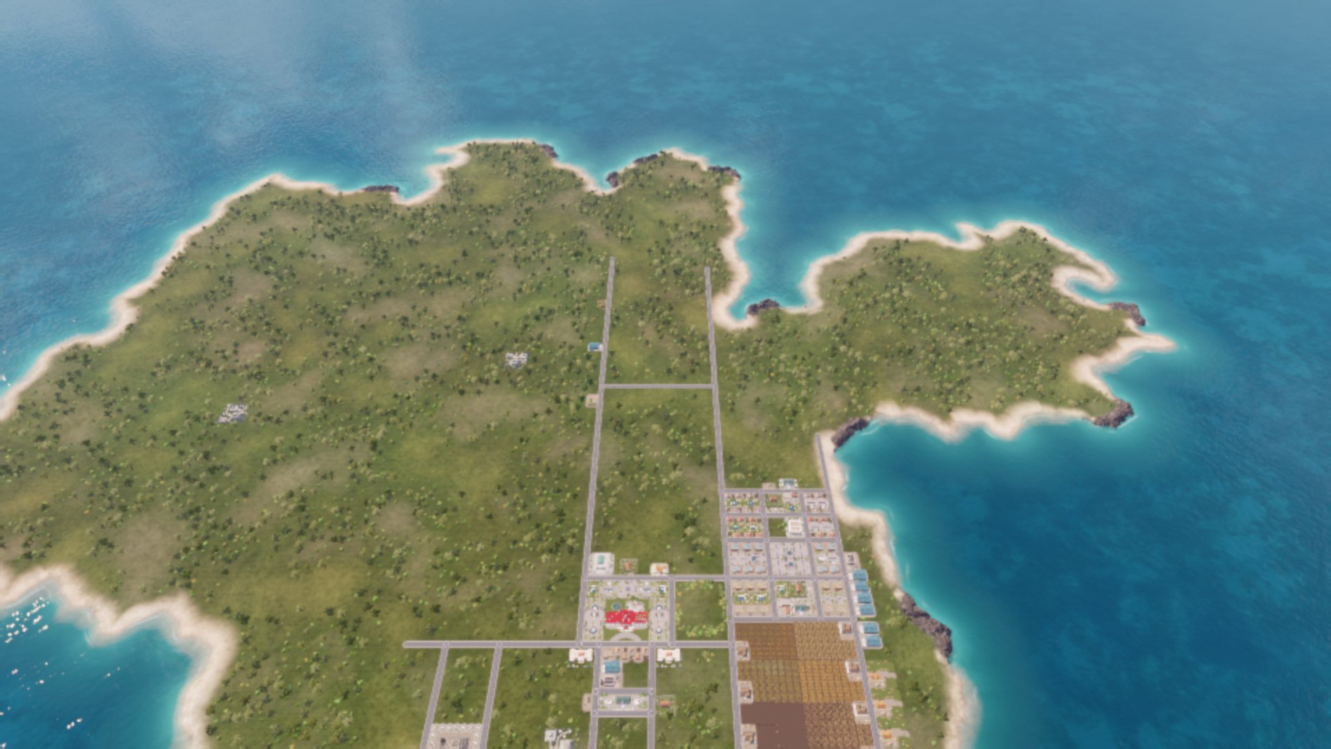 test 1